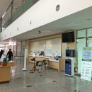 대구대학교 평생교육관 | 대구대학교 골프연습장 282m 인도어 후기 자세히 적어볼게요