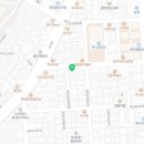 하대동291 이미지