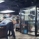 남서울당구장 이미지