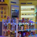 올웨이즈 씨어터 | 대학로연극 불편한편의점 올웨이즈씨어터 관람 후기