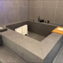 어센틱스파 이미지