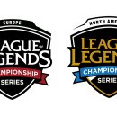 나이스 게임 이미지