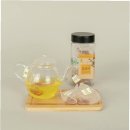 자연애약국 | 겨울철 목 건강을 지켜주는 국내산 달지 않은 말린 모과차 20티백 이야기