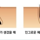 유니크왁싱 - 용인시 기흥구 | 유니크왁싱