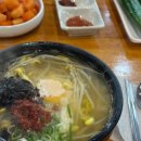 일흥옥2 이미지