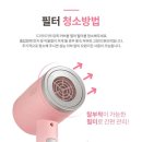 퀸헤어 이미지