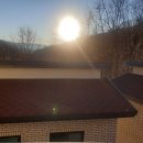 지리산스테이숲펜션