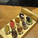 고척시립도서관 | 자소서 많이 쓴다고 정신뼝이 온다라는 말은 너무 수동적인 것 같아