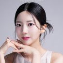 [강남] 삼성동 1:1 프로필사진 스튜디오 세노 추천