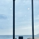 머구리