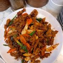 맛있는 대박 양꼬치 이미지