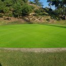 영주골프연습장 이미지