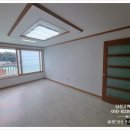 비산2.3동행정복지센터 이미지