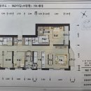 부용공인중개사사무소 이미지