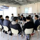 파주도시관광공사 이미지
