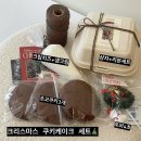 쿠움키 네이버블로그