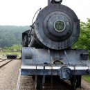 영상테마파크 이미지