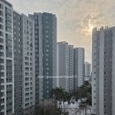 당진2차푸르지오경로당 | 중개 후기) 당진2차푸르지오 75㎡ 구29평 매매 계약 💕