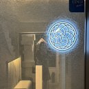 미루 | [압구정로데오 스시 오마카세] 스시미루 디너 후기