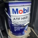 귀복모터스 이미지