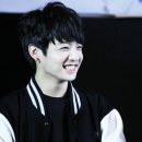 애기야