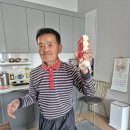 11월4째주 [요쿠르트] 이미지