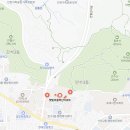 만수3동-15 이미지