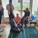 샛별경로당 이미지