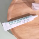 펜타약국 - 사하구 승학로 12 | 신의눈물 기미크림 전성분 분석, 효과 후기 모두 가리고 처방만 봤습니다.