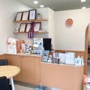 버블리독 이미지