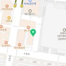 부천-중동-부천-037 이미지