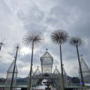 용평제1차콘도미니엄(용평콘도) | [평창] 2526 첫 스키장 개장 모나용평 후기 | 리프트, 장비, 스키복 대여 가격 정리