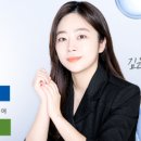 올리브피부샵 이미지