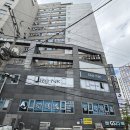 지에스25 서면아이파크점 | 부산 부산진구 복부순환관리 잘하는곳 다일라에스테틱 내돈내산 후기