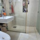 전곡예일세띠앙아파트 이미지