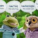 놀소프트 이미지