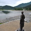 5/27(화) 숲캉스 정선레일바이크와 정선오일장, 용수골꽃양귀비마을(정선, 원주) 이미지