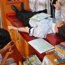 군산의료원 이미지