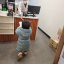 규민약국 이미지