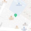 의료법인 구암의료재단군산요양병원 이미지