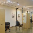 용인 구갈동 미용실 빌에반스헤어 가격 위치