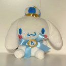 D아트 | [내돈내산포함] 꽃풍선부터 인형꽃다발까지 감각적인 드림 아트(D-RYM art) 후기