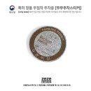 디자인제제