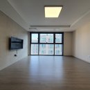 남향세탁소 이미지