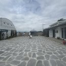 우림농장1 이미지