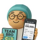 bro motors(브로모터스) 이미지