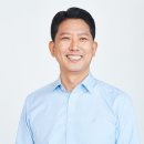 구미1경로당 이미지