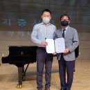 김천예술고등학교 이미지