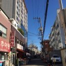 팰리스포유 오피스텔 이미지