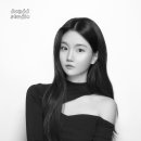 데이디디 네이버블로그